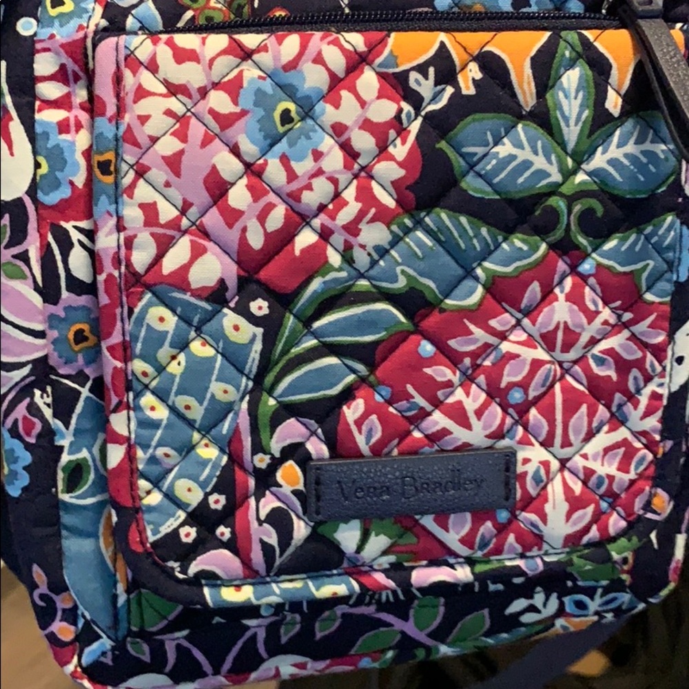 purse